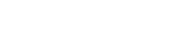 Сервисный Центр HUAWEI в Минске